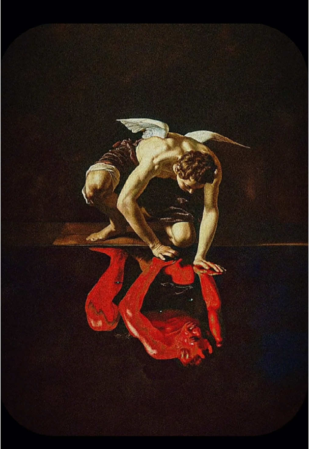 Did you know the Truth About Narcissists?… Follow us for more | Sound : @Aloboi  . . #psychology #philosphy #narccisist #stoicm #fyp 