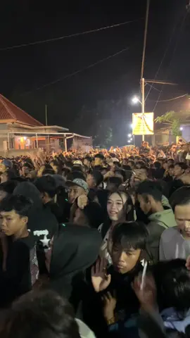 Full penonton bollo -#fyppppppppppppppppppppppp #sts #groboganhits✨ #kemputsts #fyp #fypシ゚ #ojingtogether #ojingjepara #ojing #infoorkespurwodadi #ojingpurwodadi 