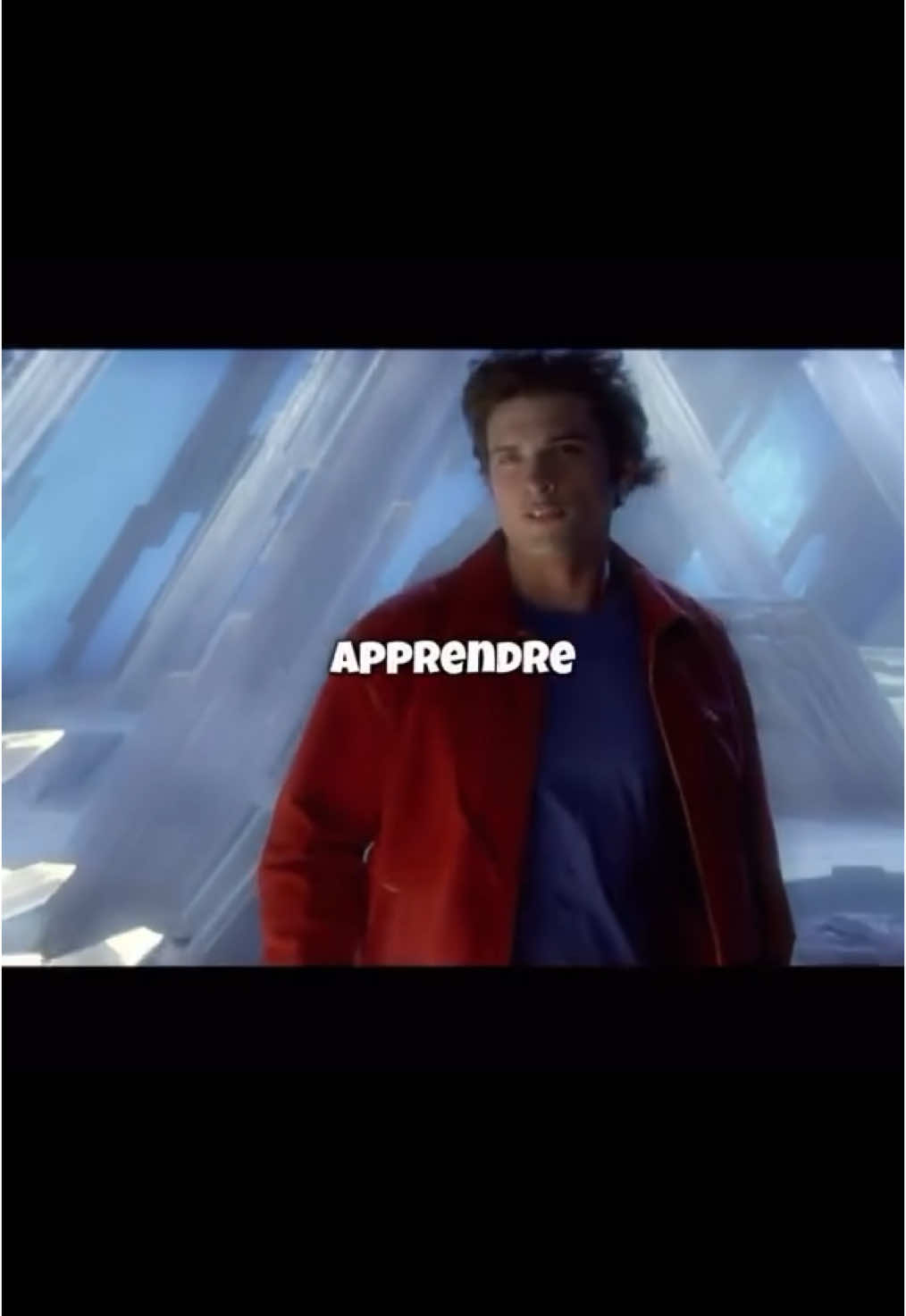 #tomwelling #smallville #smallvilleedit 