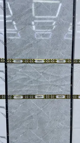 #زورنا_تجدو_ما_يسركم #معرض_عالم_السيراميك #مصطفى_خلف #جدار_مطابخ 