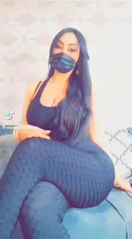 #السعوديه🇸🇦 #الامارات_العربية_المتحده🇦🇪 #الكويت🇰🇼 #الاردن🇯🇴 