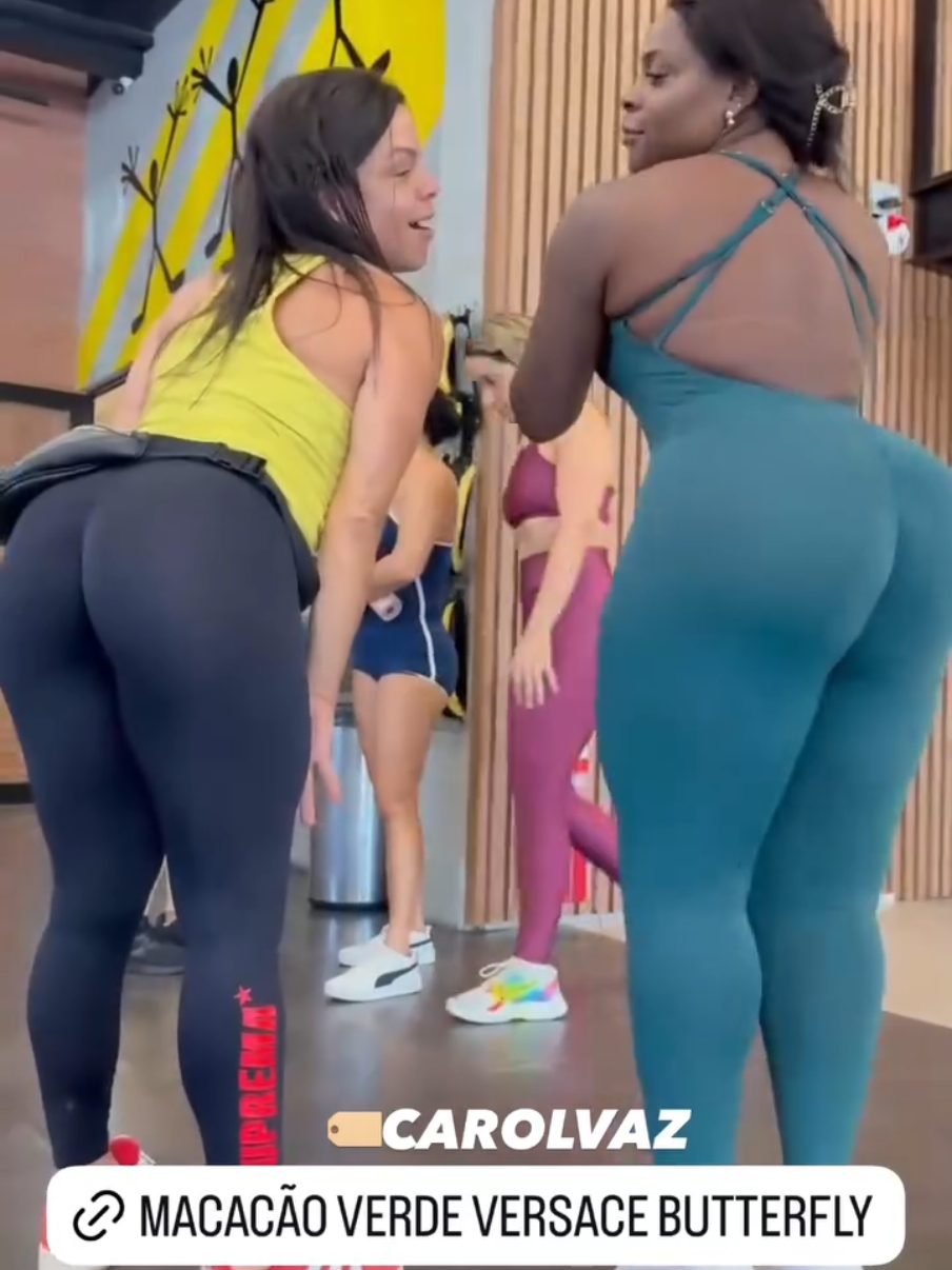#jojotodynho 