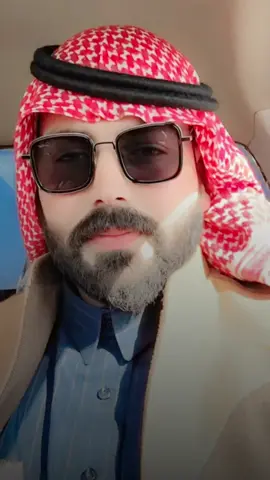 #CapCut 