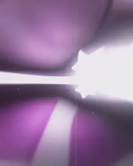 Yes this audio is tuff zay #momoshiki #vs #boros #anime #boruto #naruto #murc #edit #animeedit #wis #whoisstronger #fyp #viral #onepunchman #opm @doffyxae @HowItWrks @Ace @Fw.Eco @🤍KJ🖤 @Mush @Conquestor @saso (flo victim) @tripp @.kaiiozn @47 @doffye @Cosmic @Flo (Saso’s Student) @gil @Moka @Murc @spatial @rhys @Riley @SGP @turk @wishes @WEQXUI @mrmiddletoe @Jhex=🐐 @projectjmar @Necessary @Antik @Azzy Clone 