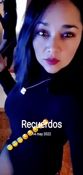 #Recuerdos
