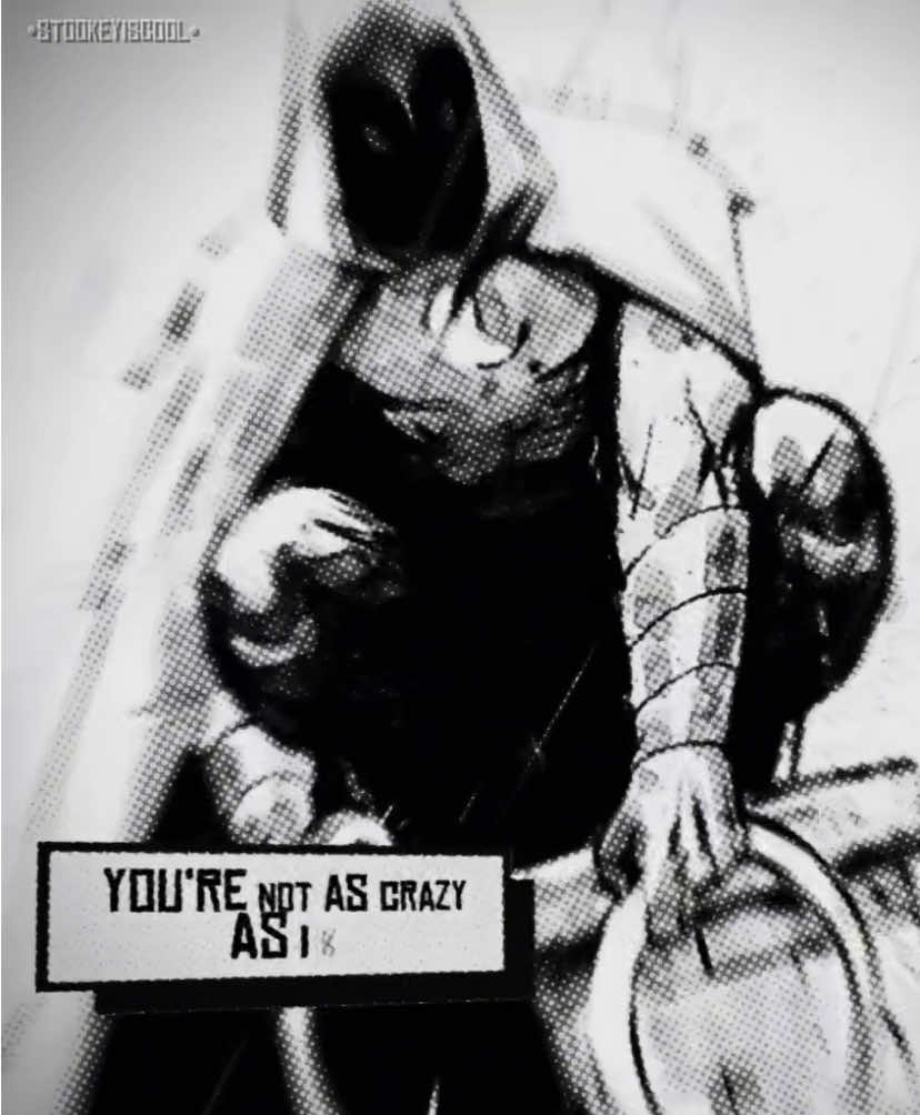 #daredevil #moonknight #edit 