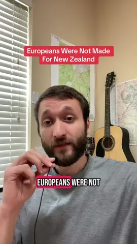 Europeans were never meant for Aotearoa. The land rejects them. The rivers remember. And the mountains still call them liars. This isn’t just history—it’s proof. #AotearoaWasNeverYours #MāoriSovereignty #LandBack #EuropeansWereNotMadeForThis #DecolonizeNow #IndigenousKnowledge #NewZealandTruths #tiktokuniversity #WhenuaNotProperty #RejectColonizers #PākehāDelusion #HistoricalReality #JorgeTheVanguard #DecolonialTikTok