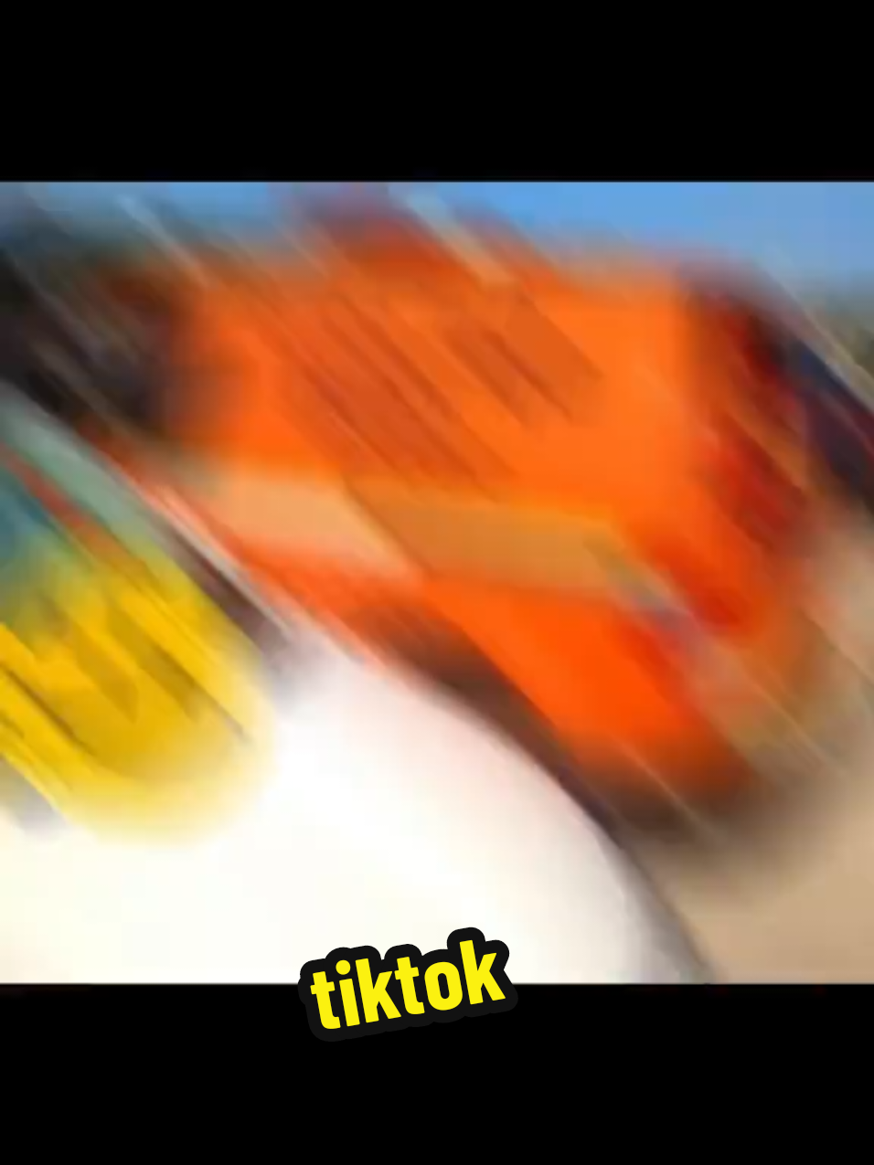 SVAKA RUPA DOBIT ĆE ZAKRPU ... #india #tourismpakistan #sensation #tiktokislove #omg #usa_tiktok #🤣🤣🤣 #tiktokcroatia #balkanmemes #europe #Summer #balkan #najbolje #ceste #U #europe 