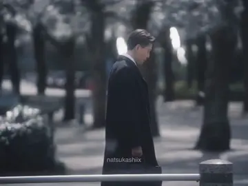 #YuseiYagi #RikuHagiwara | this is so uglyyyy [ #YagiYusei #八木勇征 #HagiwaraRiku #萩原利久 #AyashiiPartner #あやしいパートナー #SuspiciousPartner #UtsukushiiKare #MyBeautifulMan #美しい彼 ]