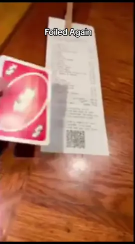 #memes #fyp #fypシ゚viral #funny #fypage #foryou 