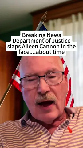 Trump's Shocking Revelation at Rally? #sanfrancisco #fortlauderdale #sacramento #portland #foryoupage #fyp #foryou #departmentofjustice #greg_the_uberdriver2 #bronx #florida #losangeles #tiktok #breakingnews #detroit #trump #chicago #berkely #justice #wiltonmanors #newyork #aileencannon #washingtondc #jacksmith #seattle #raleigh #baltimore #unc #atlanta