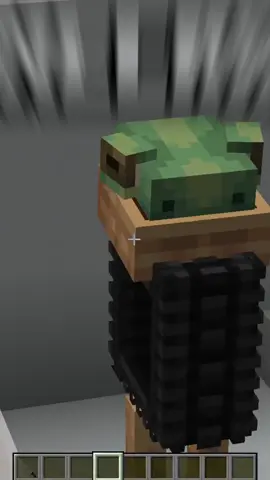Le ganarias corriendo a este Brainrot? #Minecraft #minecraftmemes #minecrafttutorial #minecraftbuilding #minecraftpe #minecrafter #fyp #minecraftbedrock