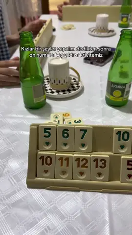 #keşfetteyizzz#keşfett#fyppppppppppppppppppppppp #keşfet#keşfetbeniöneçıkar #öneçıkar#okey#kızneşesi#