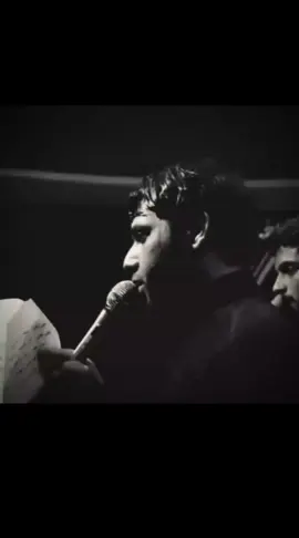 #سيدفاقدالموسوي  #سيد_فاقد_الموسوي #capcut 
