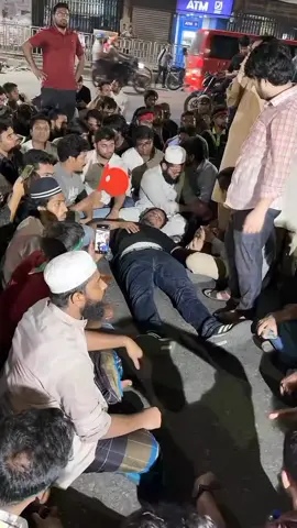 #ঢাকাবাংলাদেশ🇧🇩 #😄😄😄 #foryou #foryoup 