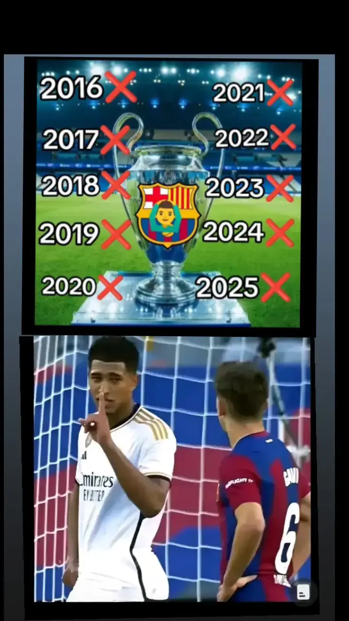#ريال_مدريد_عشق_لا_ينتهي🤩🤩❤👑👑 #هلا_مدريد_دائما_وابدا #عشاق_ريال_مدريد #كرة_القدم_عشق_لا_ينتهي⚽👑 