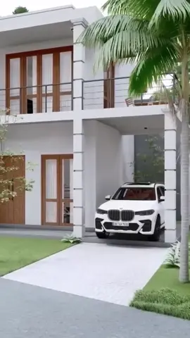 😍🏡 . . . #DreamHomeSriLanka #HousePlansLK #buildofyou #Houseestimate #srilankaarchitecture #towstoryhouse #Boxtypehouse #architecturedesign #3dimage #3dvideo #dreamhome #luxuryhousedesign #boxtypehouse #Sandeepa_D_Associates #sd_home_designer #srilanka #housedesign #foryou #viralvideo 