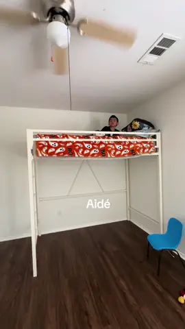 #vlogs #TikTokShop #aidevlogs 
