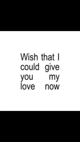 maybe i’d change for you someday..🥲🎶 #cas #cry #lyrics #music #lyricvideo #viralvideo #fypage #fyp #xzybca #brat 