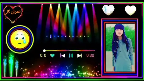 #foryoupageofficiall #foryoupage❤️❤️ #viralvideo #tiktokviral #@چہ پہ انتظاز یو @꧁༒☬ ارشاد خان ☬༒꧂ @s̆̈ă̈r̆̈d̥ͦḁͦr̥ͦ Î W 