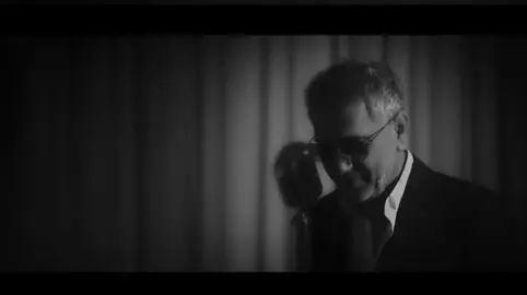 #بغيابك #فضل_شاكر #غلبني_الشوق_وغلبني💜🎶 