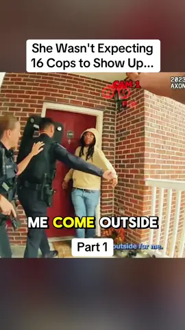 #cop #policeoftiktok #policemoments #copsoftiktok #bodycam #foryou #fypシ #trending 