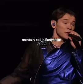Nothing can beat Eurovision 2024🫡 #marcusandmartinus #joostklein #babylasagna #jerryheil #marcusgunnarsen #martinusgunnarsen #eurovision2024 #europapa #eurovision #fyp 