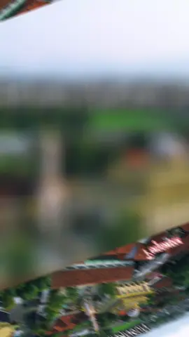 desa mana lagi nihh pengampon udah nihhh yang mau tinggal comen  #danawinangunklangenan  #anakputunyimasendanggeulis  #pengamponklangenancirebon  #pengamponbarat  #Febristarofficial  #cirebonpride🏴‍☠️ 