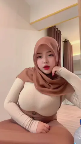 #fyp #fypシ゚ #foryou 