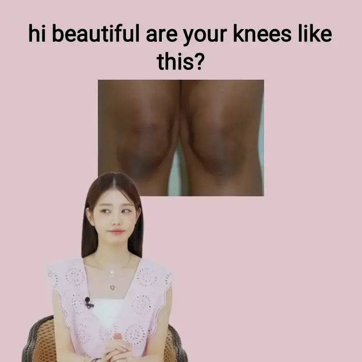 #GlowUp #tips #Skincare #viralvideos #trendingvideo #skincaretips #wonyoung #looksmaxing #footcare #Carerecipe #fyp #viral #part1