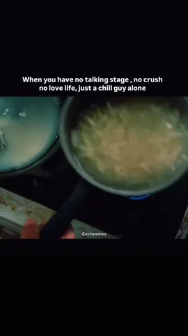 🙂😷#foru #uklife #imrankhan 