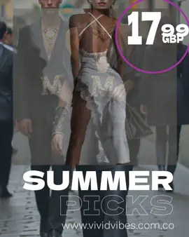 Elegant,High-waisted,Sleeveless Elevate your summer style with our sexy backless lace sling dress! Perfect for every occasion. https://www.vividvibes.com.co/products/new-summer-fashion-sexy-backless-slim-fit-lace-sling-dress-women #SummerFashion #BacklessDress #VIVIDVIBES #ElegantStyle #WomensFashion #DressToImpress #FashionInspo #SlingDress #OOTD