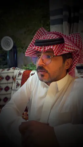 #فهد_الربوض #اكسبلور #حايل #الهاشتاقات_للشيوخ #سنار #شعر #حايلندا 
