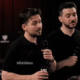 ufak bi saç meselesi  #fypage #hikayedenadamlar #sercankurtulmuş#mahalle #kesfet 