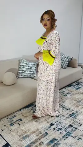 ❌ كمية محدودة ❌ ✨ جميع المقاييس متوفرة. 🚛 التوصيل لـ 58 ولاية. ✅ الدفع عند الإستلام. 📩 لتفاصيل أكثر راسلونا عبر الخاص ✨ #fashion #fashiondz #fashiondz16 #fashiondz_beauté_algérienne #algerienne🇩🇿 #algeria #algerie #abayafashion #abayadubai #abayastyle #adrar #tamanrasset #ouargla #abayasaudi #model #styledz