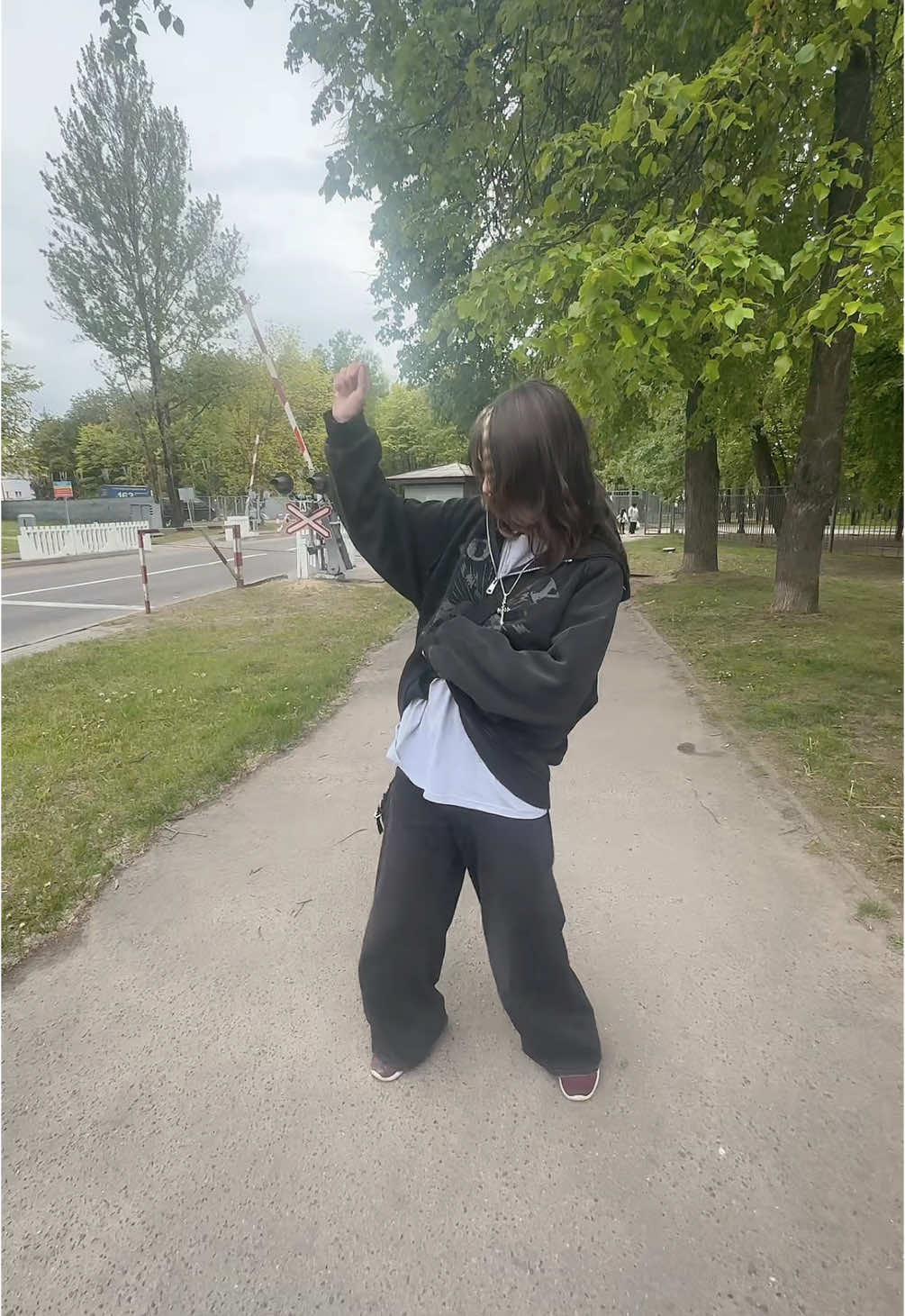 как родные задэнсили #recomendation #щитпост #luffidance #luffyonepiece 