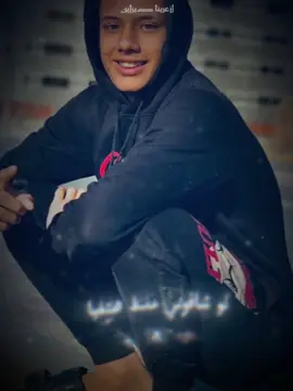 #@🏅Robin |روبن@karim karm 