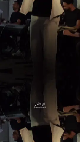 بطرا عينك 💗🎻#حسين_الصادق_hussain_elsadig  #جخو،الشغل،دا،يا،عالم،➕_❤_📝✌️🌍🦋 #3eko_pitari 