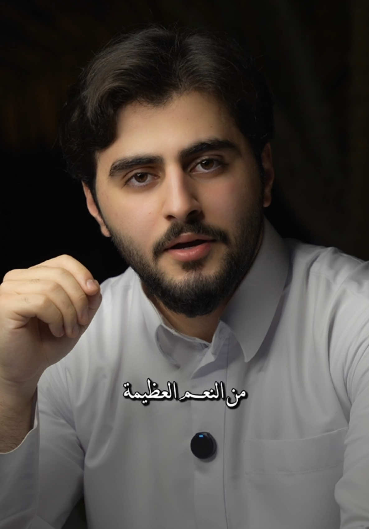 من منكم وصل للمرحلة ذي؟#حمزة_الفاضل 