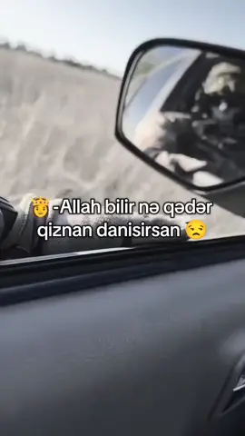 😂😂 Şerh sizde. #Meme #FunkNoCapCut #CapCut #beniöneçıkart 