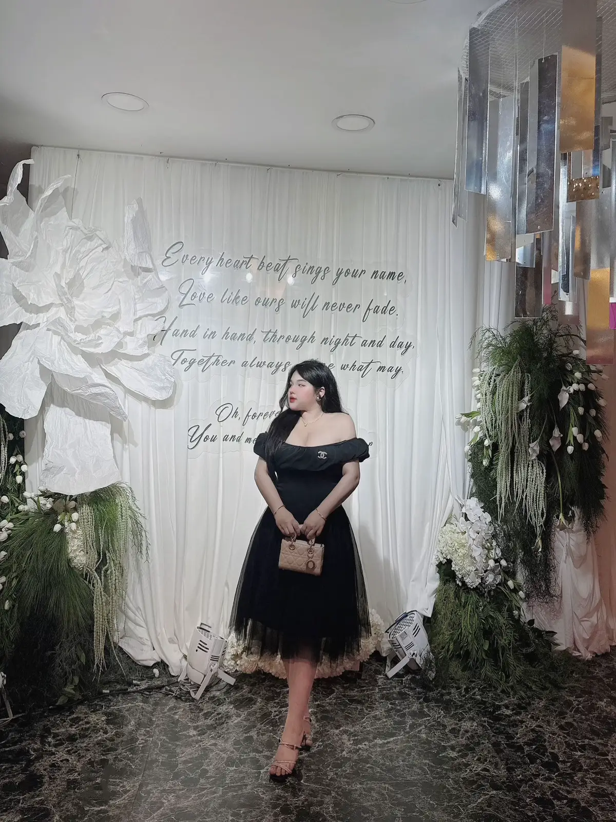 Khi bạn quan trọng với một ai đó, có thể bạn không biết Nhưng khi bạn không quan trọng với một ai đó Nhất định bạn sẽ biết!#xuhuong #vairal 