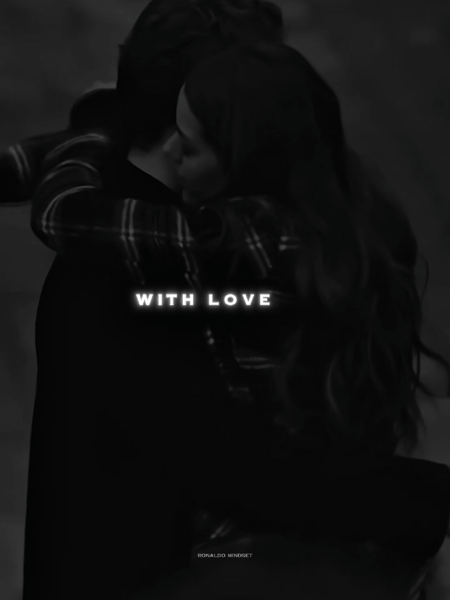 Focus on yourself only 💯 #ronaldomindset #ronaldomotivation #ronaldoedit #ronaldovideo #focusonyourself #focus #SelfImprovement #motivation #motivationalvideo #inspiration #growmyaccount 