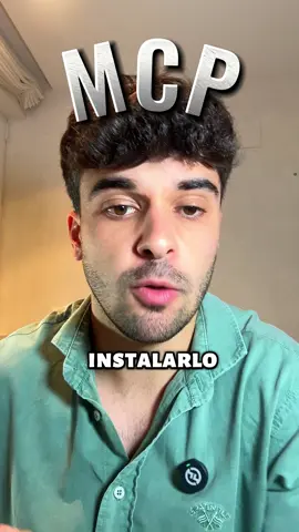 Así se instalan los MCPs en n8n paso a paso (¡y nadie lo está explicando bien!): activa triggers, configura Claude, y empieza a automatizar con IA real. #alejotorregrosa #mcps #n8n #claude #workflow