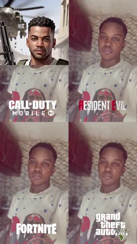 #CapCut #callofdutymobile #callofduty #residentevil #fortnite #gta5 #fyp #prt #tren #fypシ゚viral🖤tiktok #mercredi #gaming 