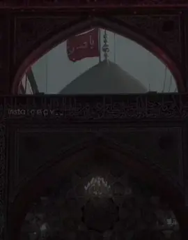 أشُتٌآکْتٌلَهّمً آلَــروٌحً _💔😞.  .  .  #الامام_الحسين_عليه_السلام #اهل_البيت_عليهم_سلام 