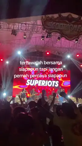 #storytime #superiots #lepaskendali #kehidupunk #punkisattitude #fyp 