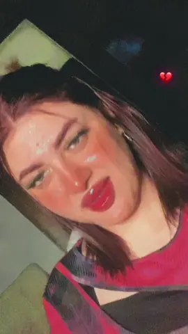 💔.