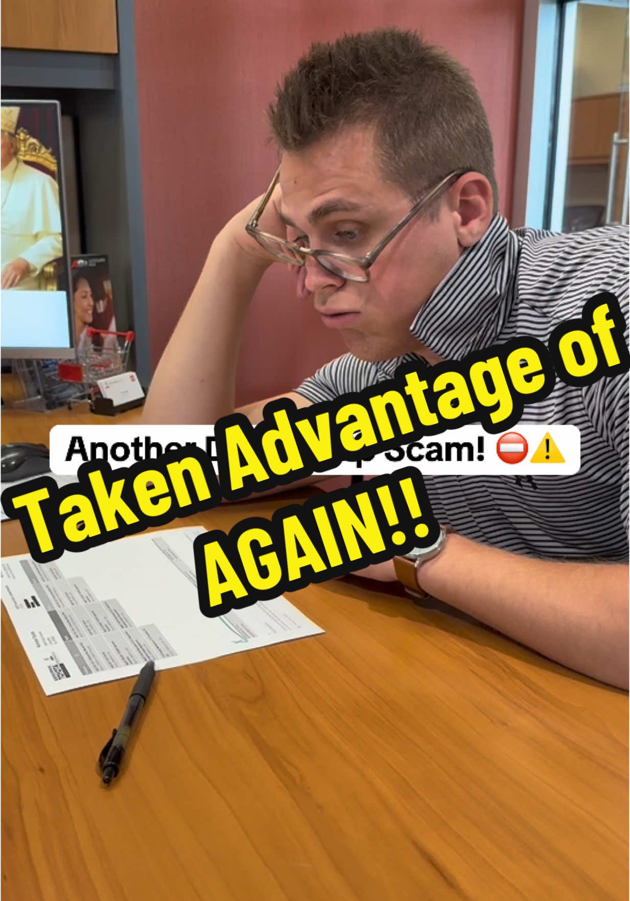 Remember❗️Gambling works all of the time, some of the time! ♠️♥️♣️♦️ #carsales #carsalesman #carbuying #carbuyingtips #dealershiplife #cardealership @AskForAdam 
