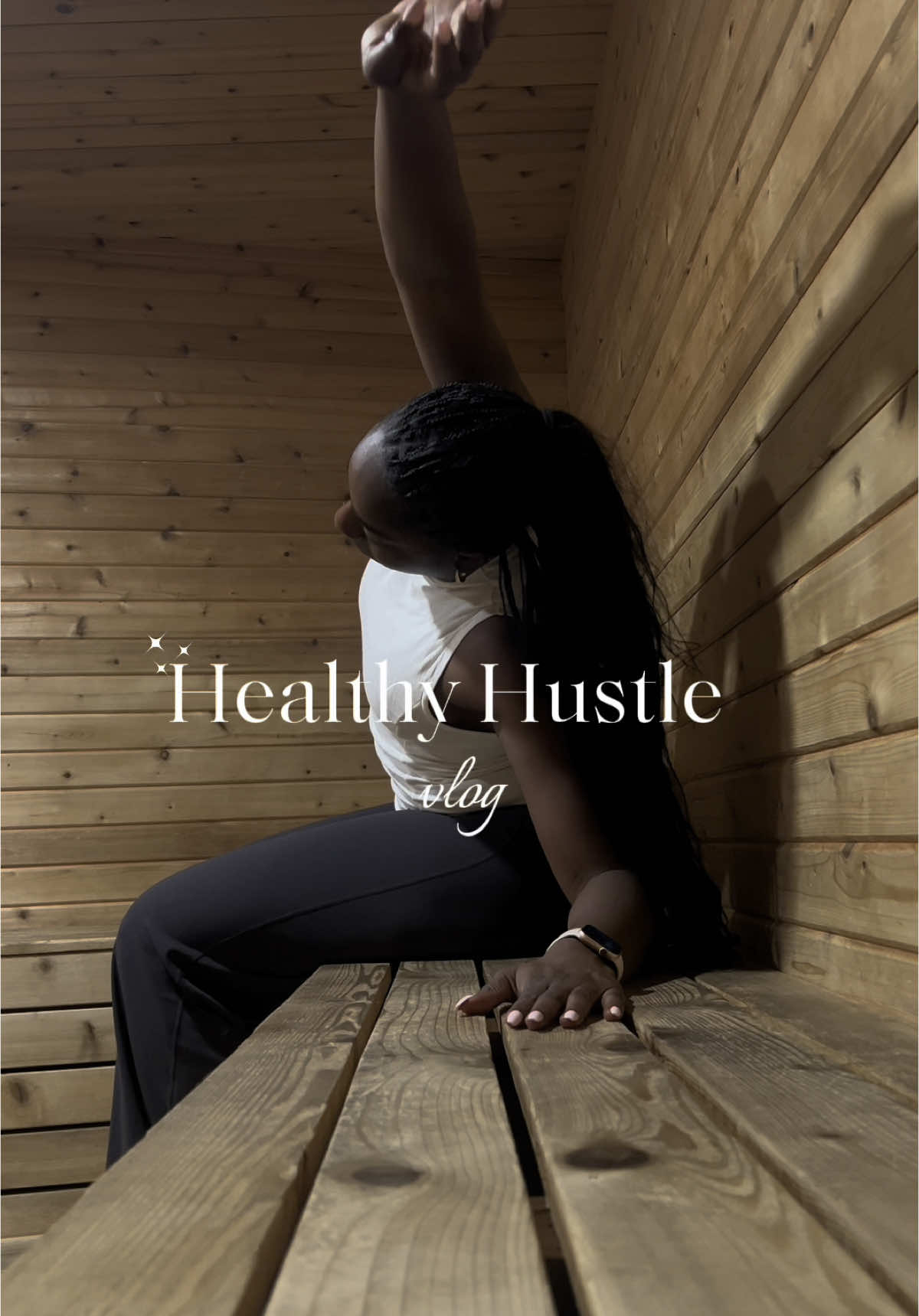 💪🏾🤍🤸🏾‍♀️🦵🏾✨ #healthyhustle #healthylifestyle #upperbodyworkouts #GymTok 