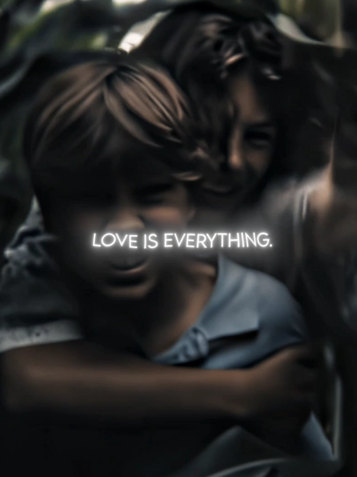 Love is Everything 💞 || #lougoossens #younghearts #alexander #elias #mariusdesaeger #foryoupage #fyp #edit #viral #aftereffects 
